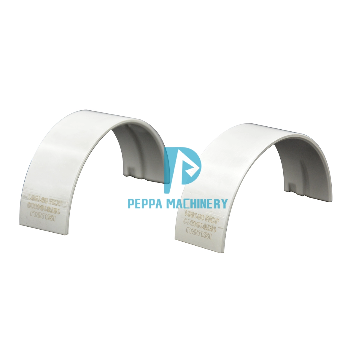 18761841801876184210 2 18761841801876184210 2