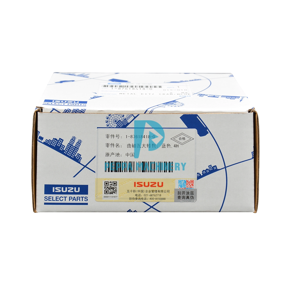 18761841801876184210 4 18761841801876184210 4