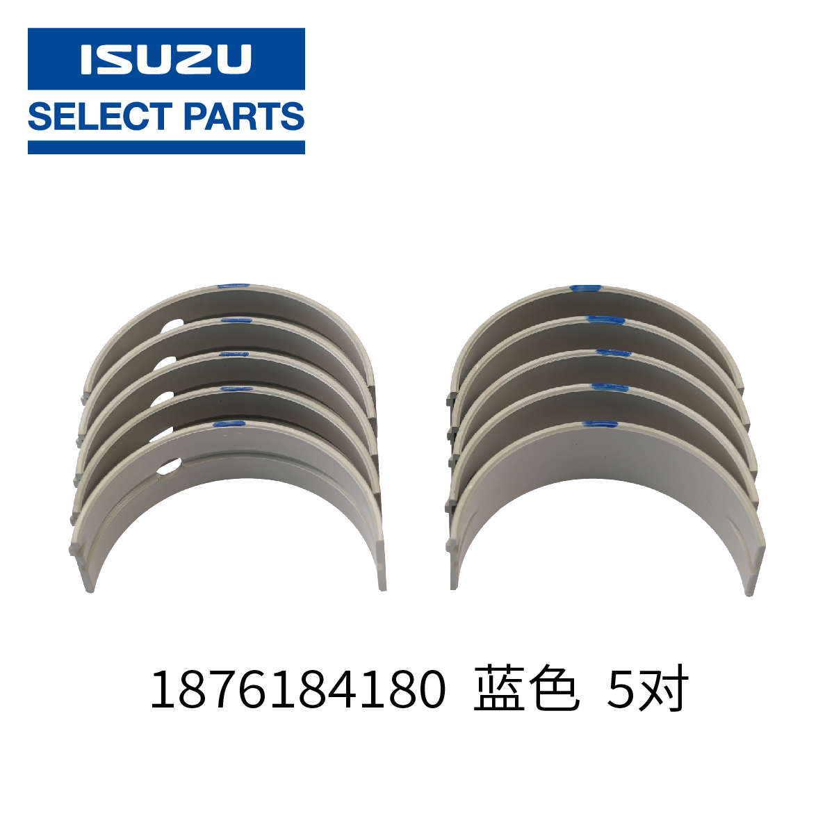 18761841801876184210