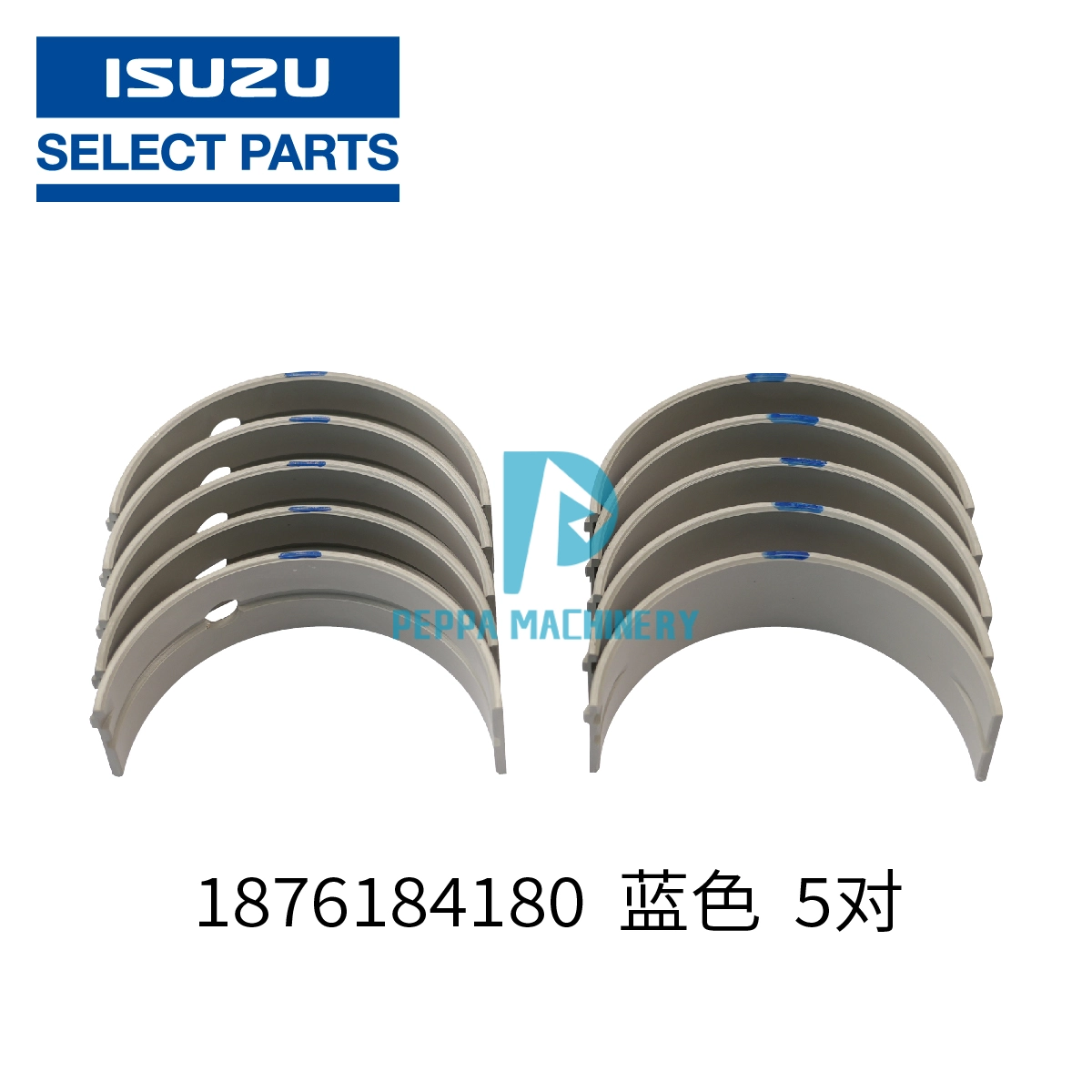 18761841801876184210 18761841801876184210