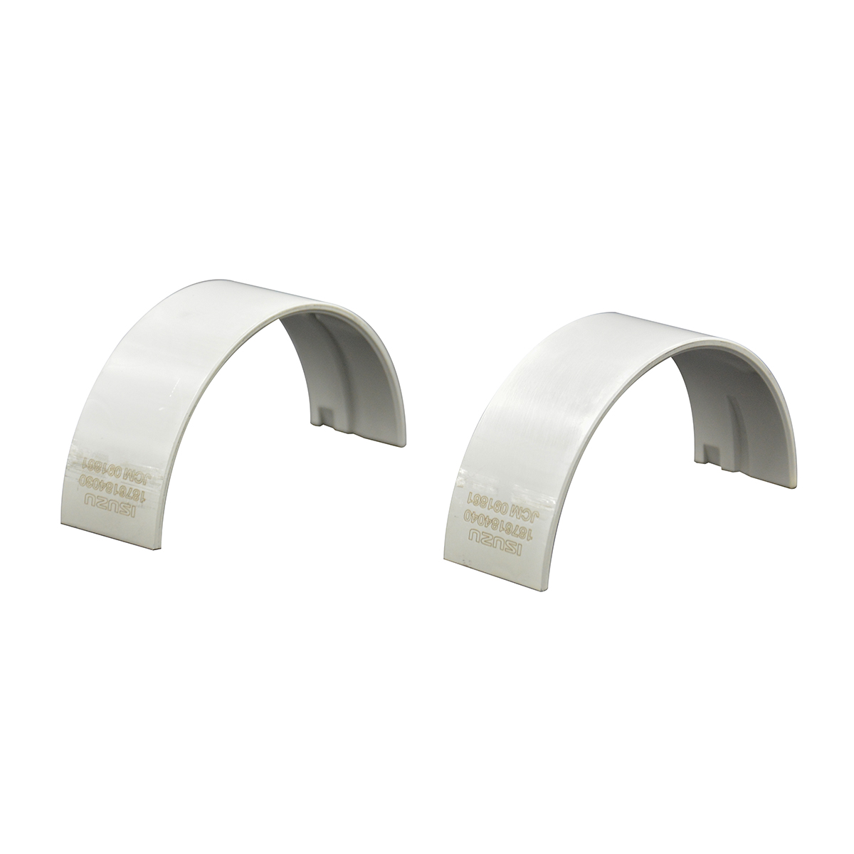 18761841901876184220 2