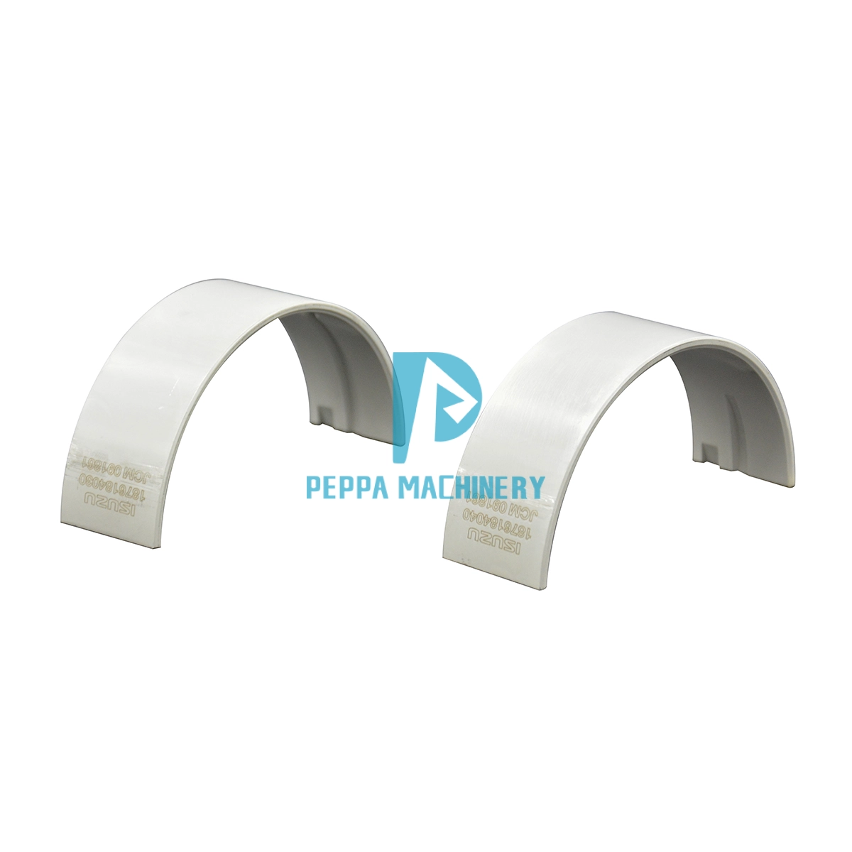 18761841901876184220 2 18761841901876184220 2