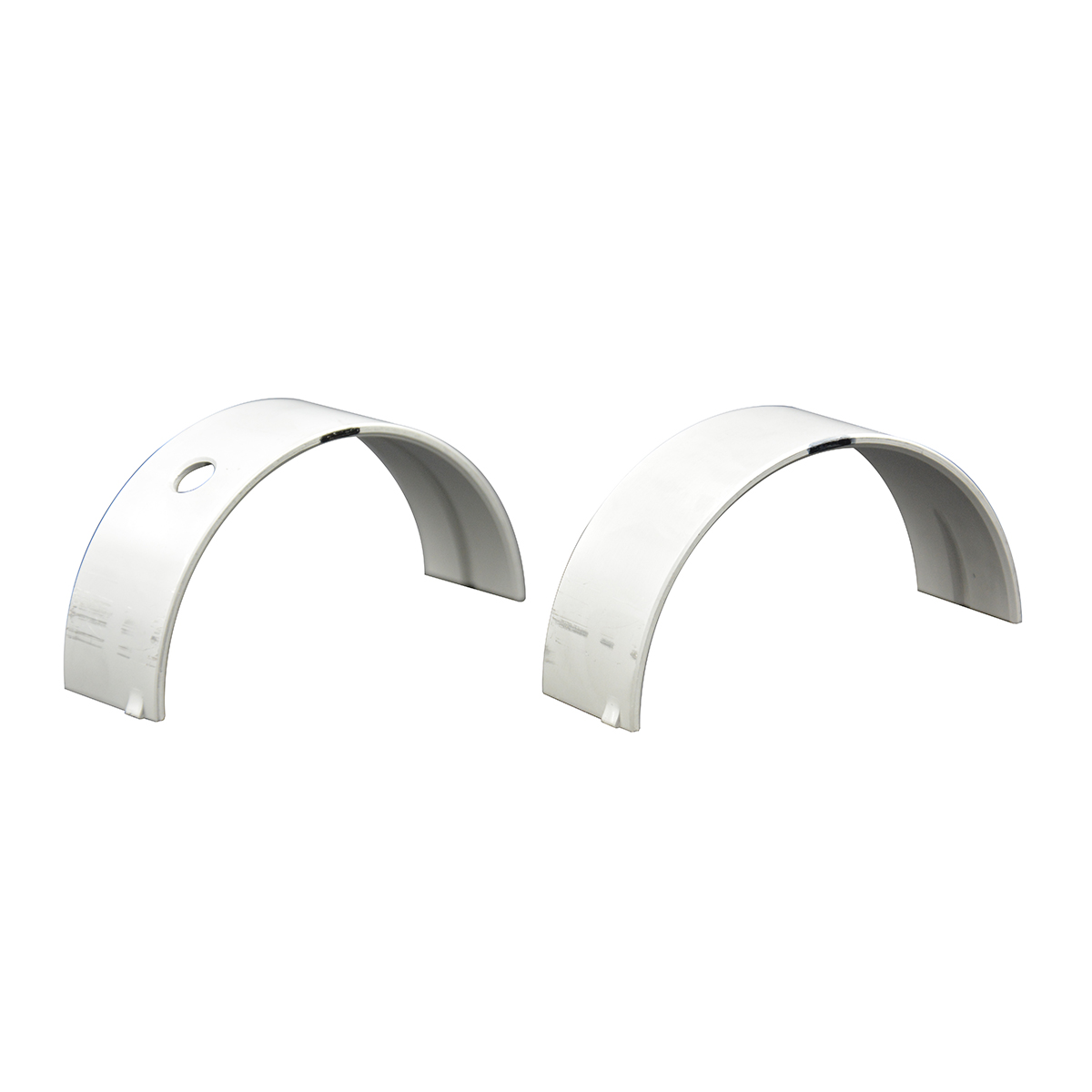 18761841901876184220 3