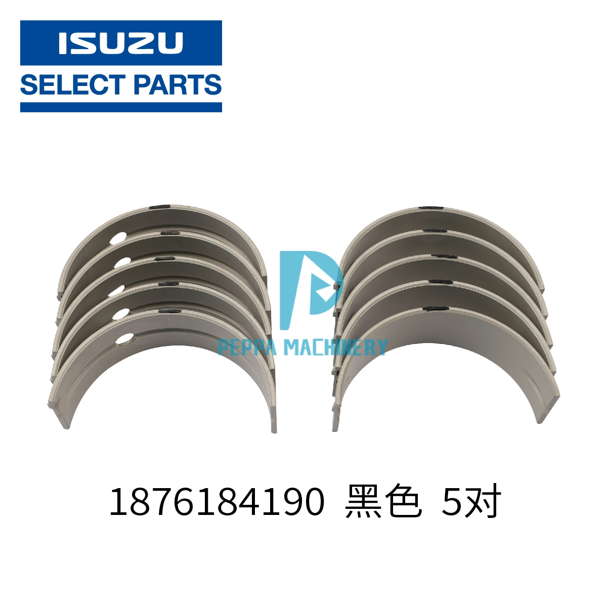 18761841901876184220 18761841901876184220