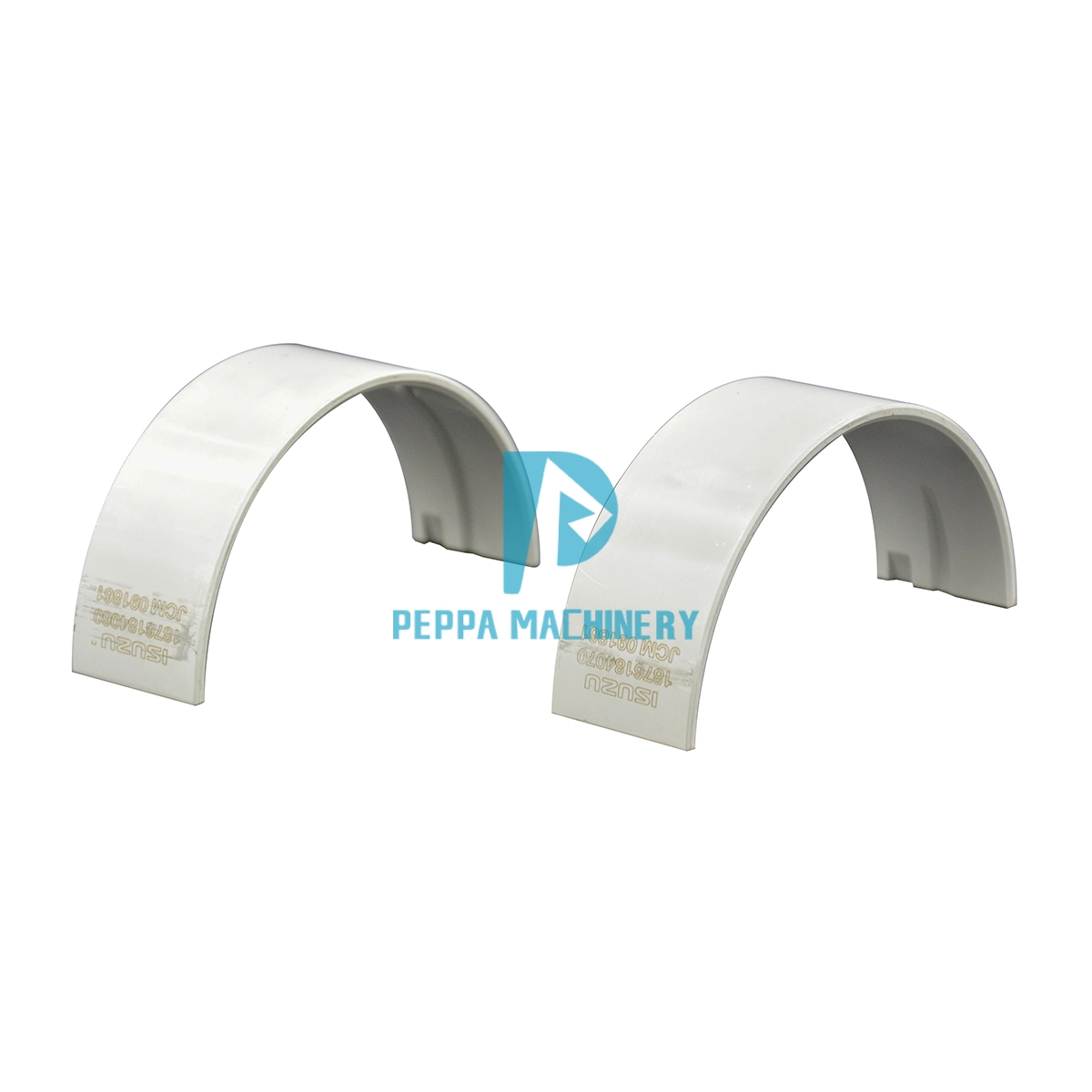 18761842001876184230 2 18761842001876184230 2