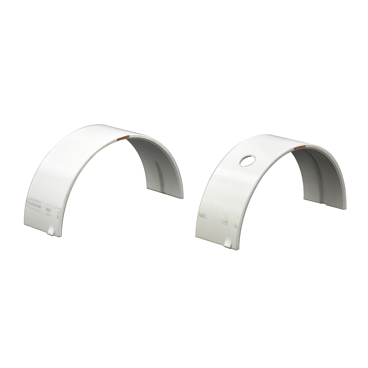 18761842001876184230 3