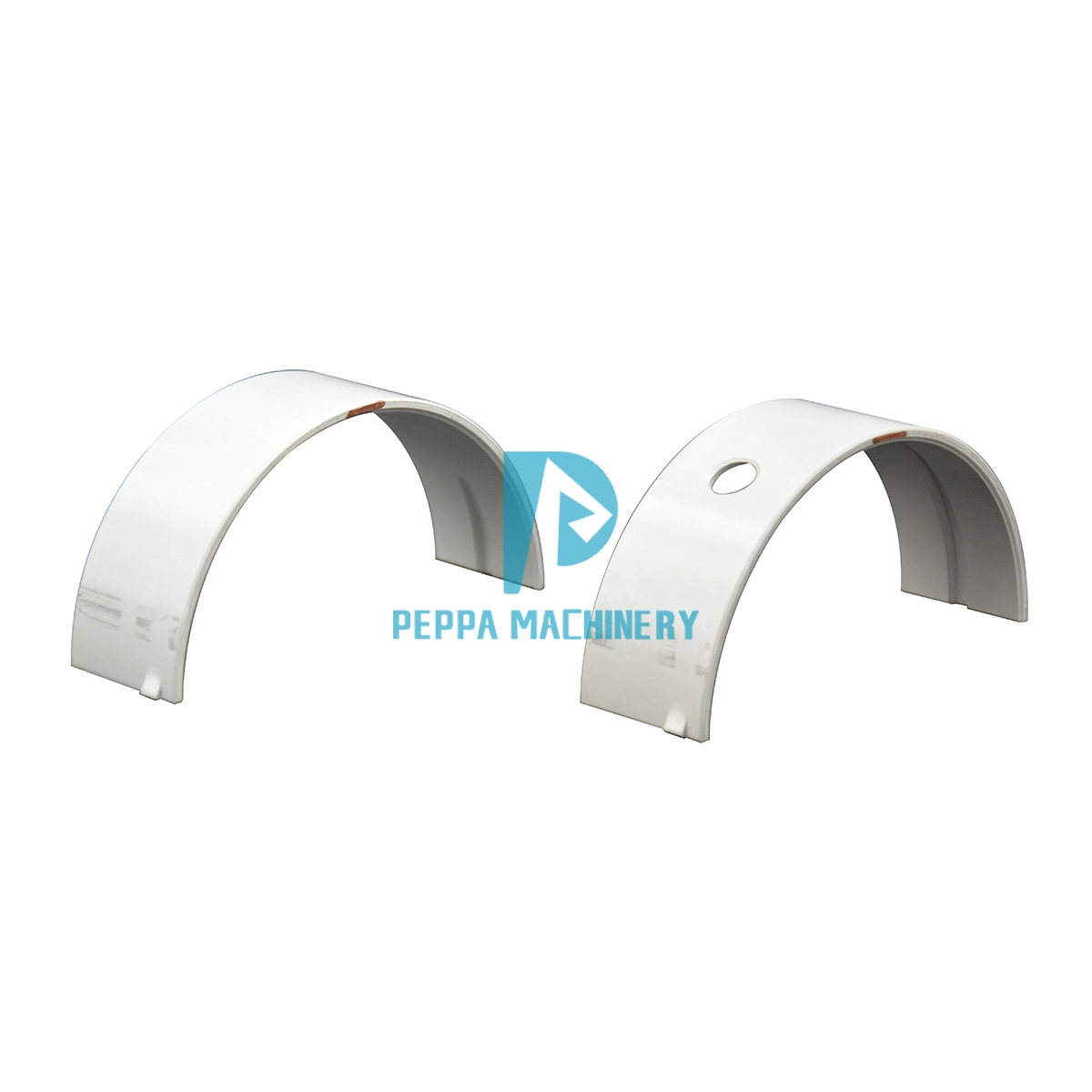 18761842001876184230 3 18761842001876184230 3