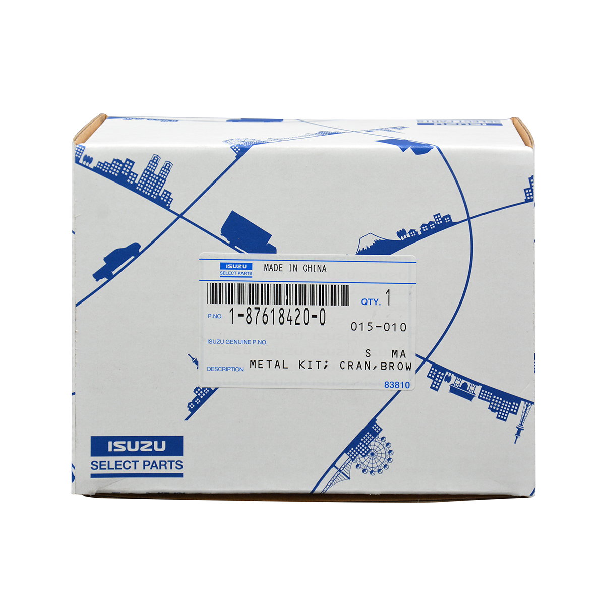 18761842001876184230 4