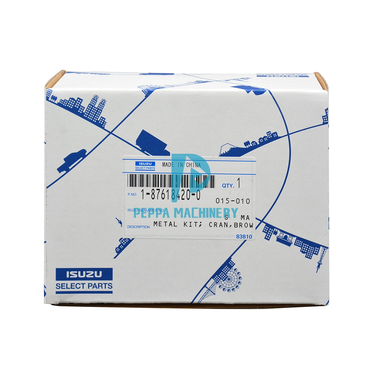 18761842001876184230 4 18761842001876184230 4