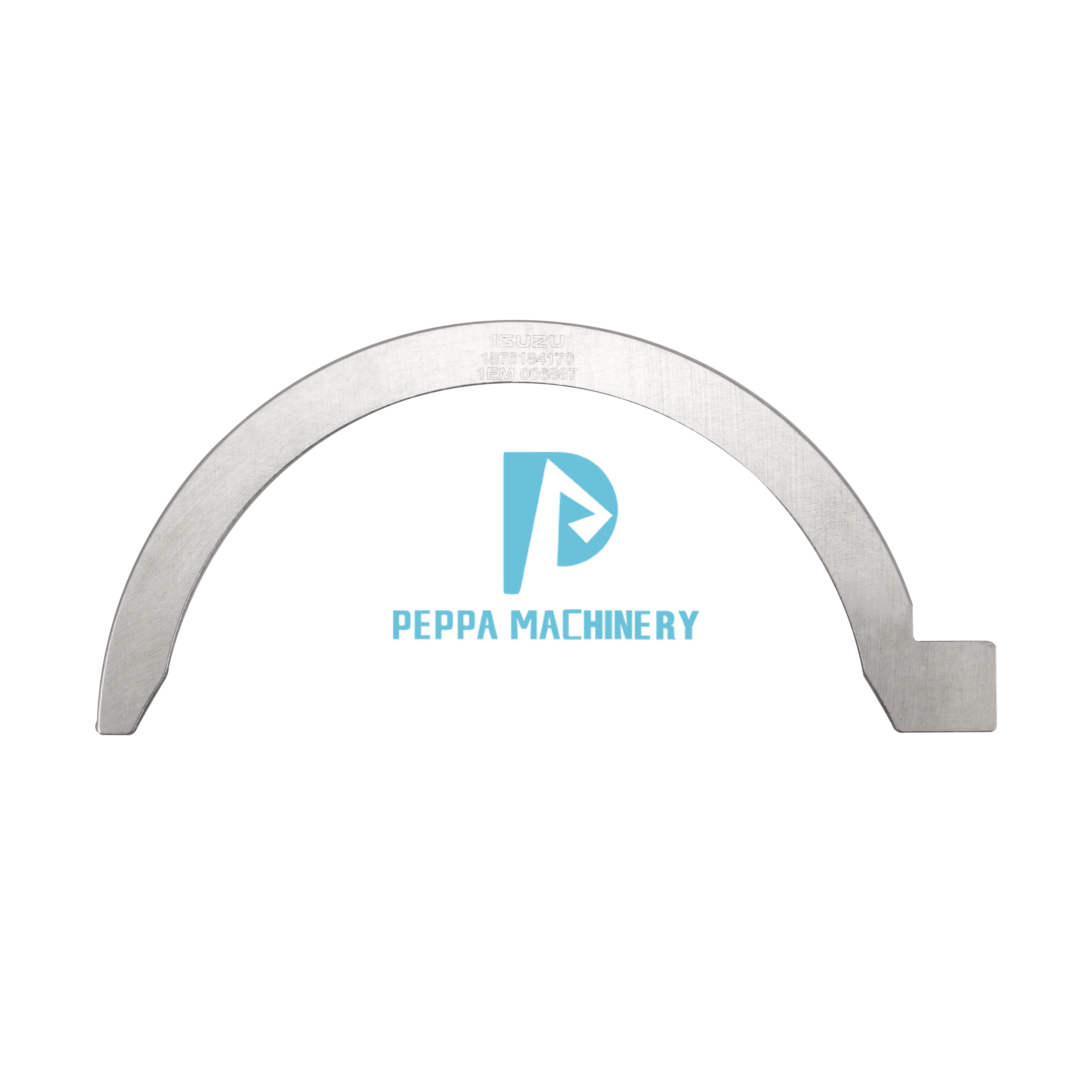 1876184240 3 1876184240 3