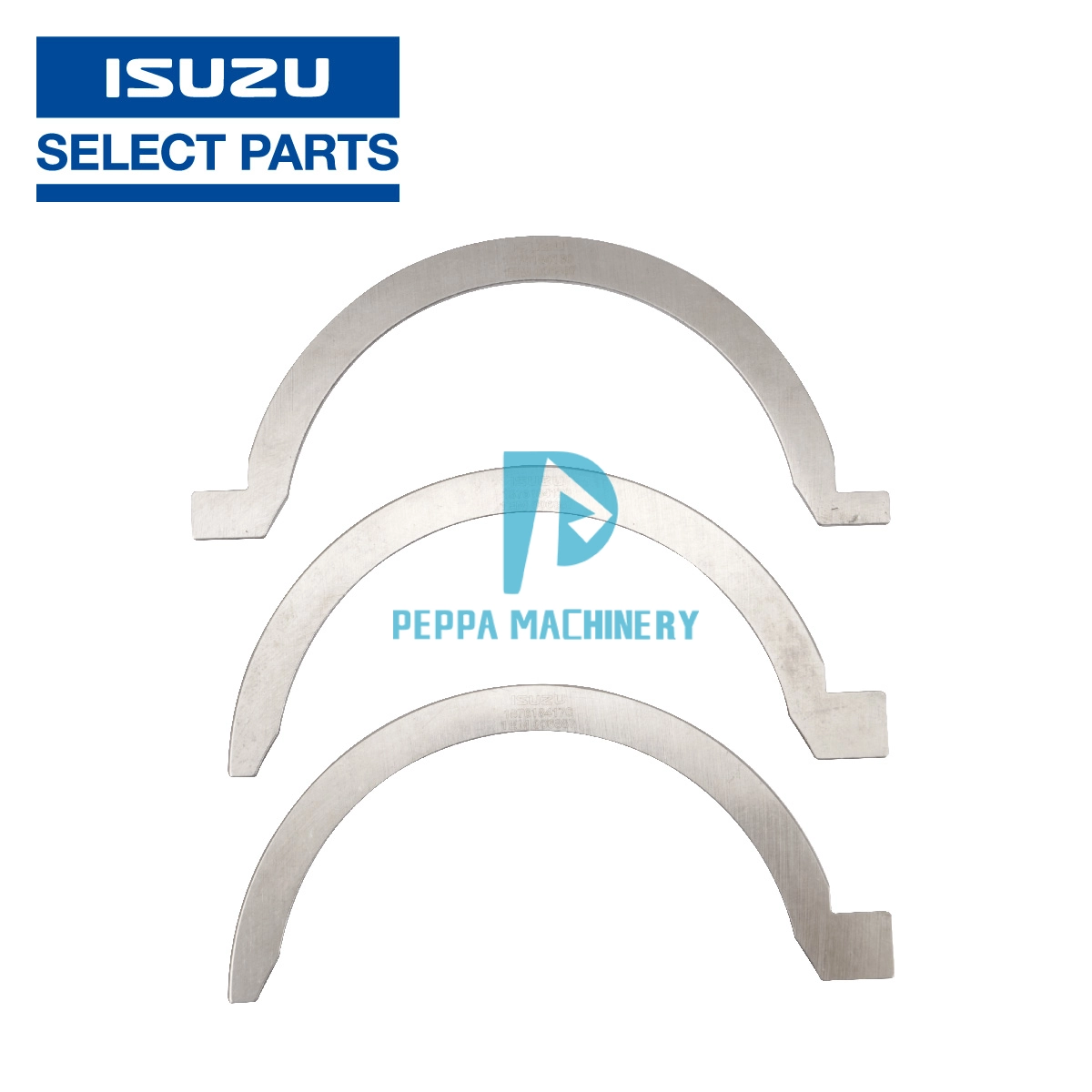 1876184240 1876184240