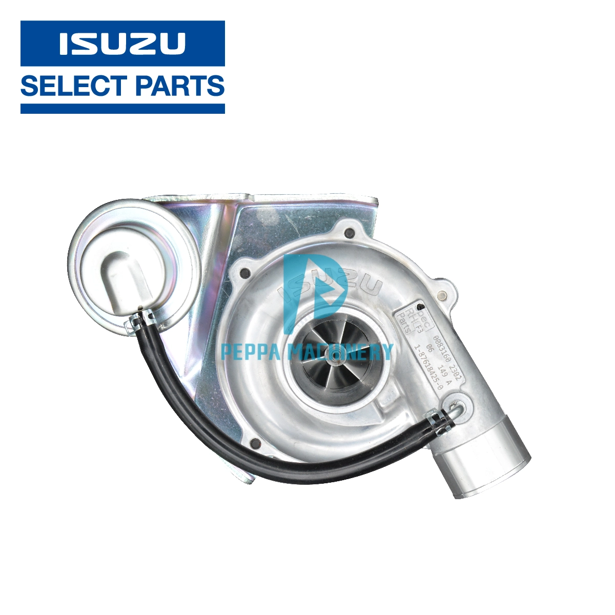 1876184250 (2) 1876184250 (2)