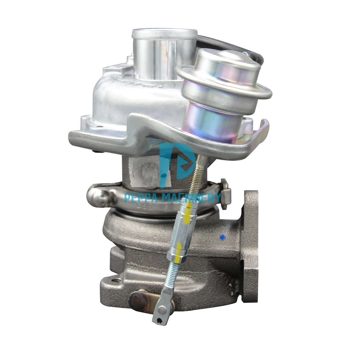 1876184250 (3) 1876184250 (3)