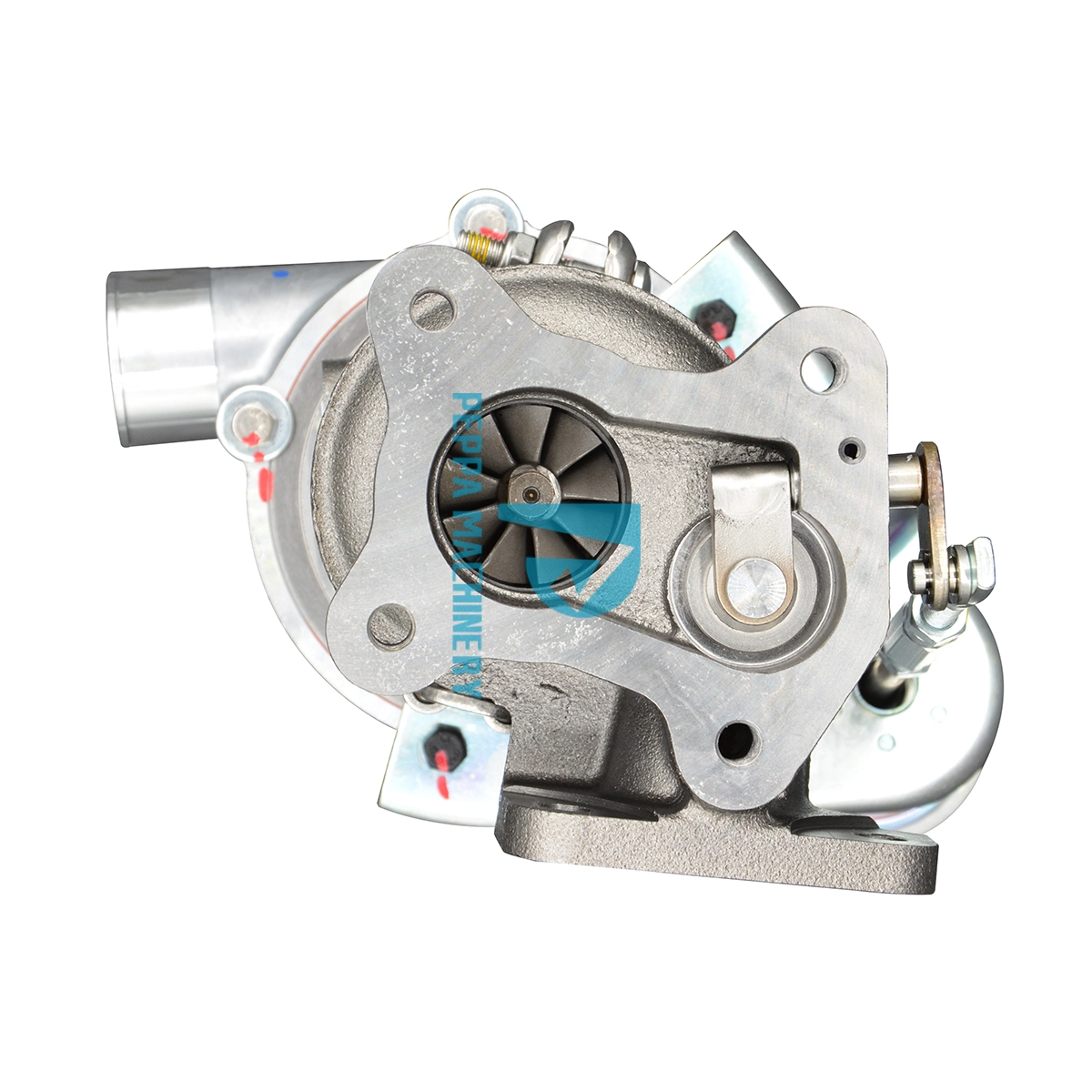 1876184250 (4) 1876184250 (4)