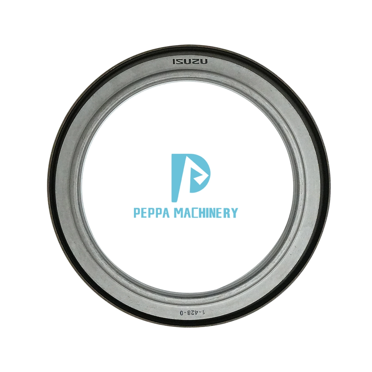 1876184280 2 1876184280 2