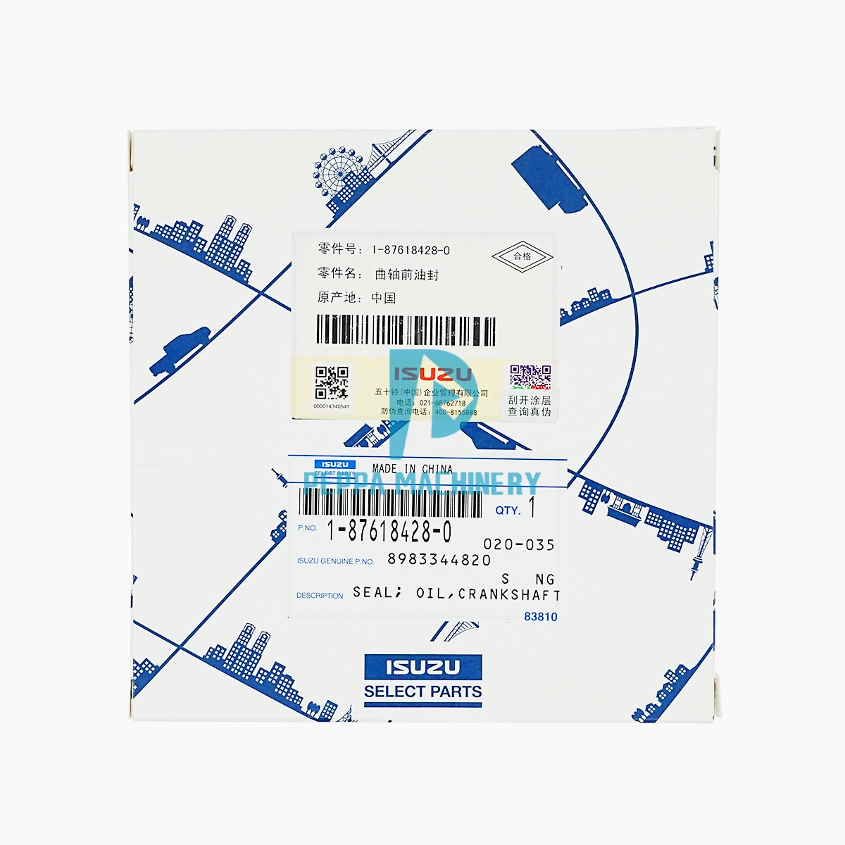 1876184280 3 1876184280 3