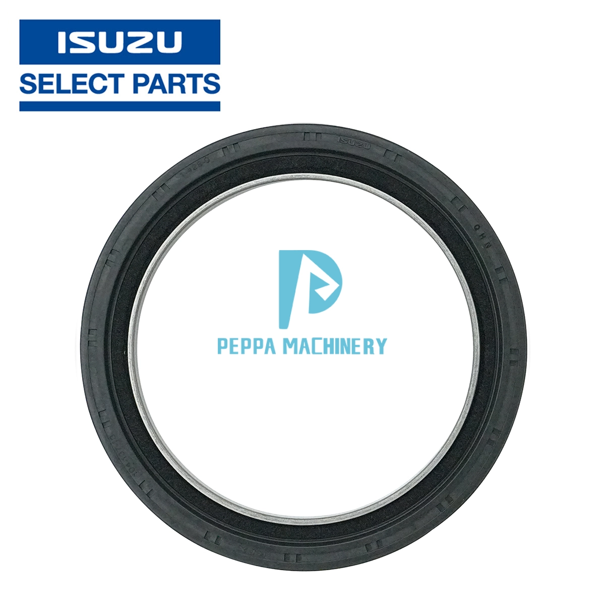 1876184280 1876184280