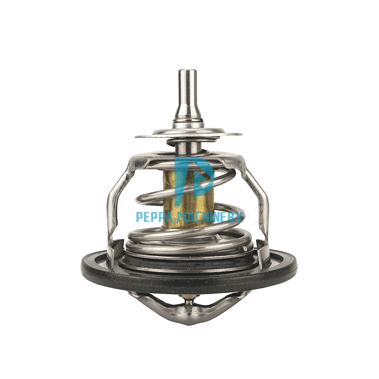 1876184300 2 1876184300 2