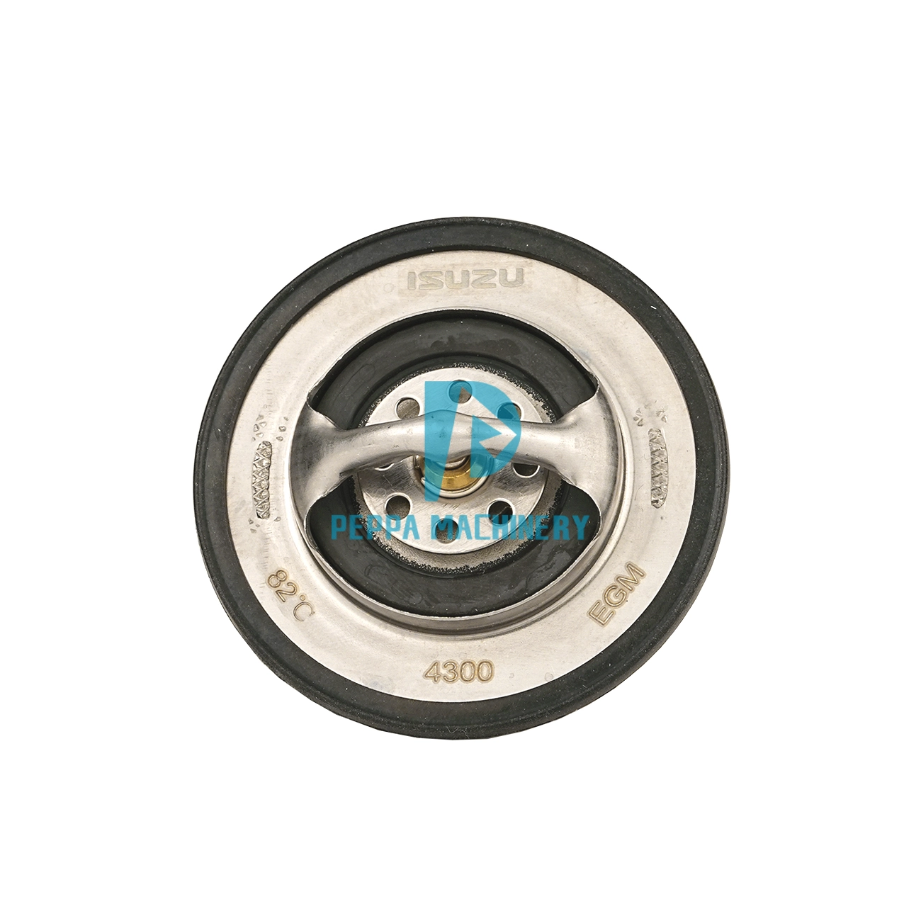 1876184300 3 1876184300 3