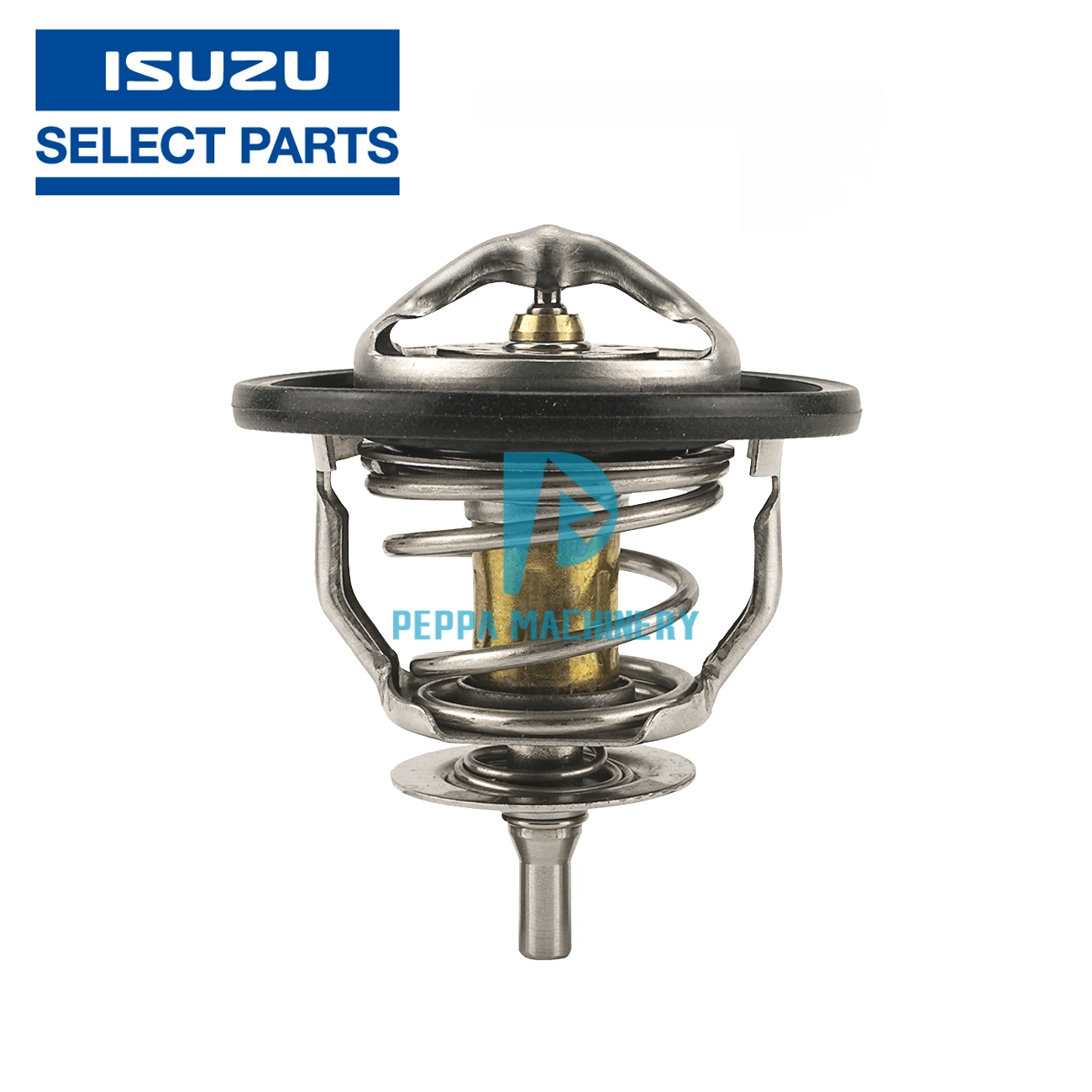 1876184300 1876184300