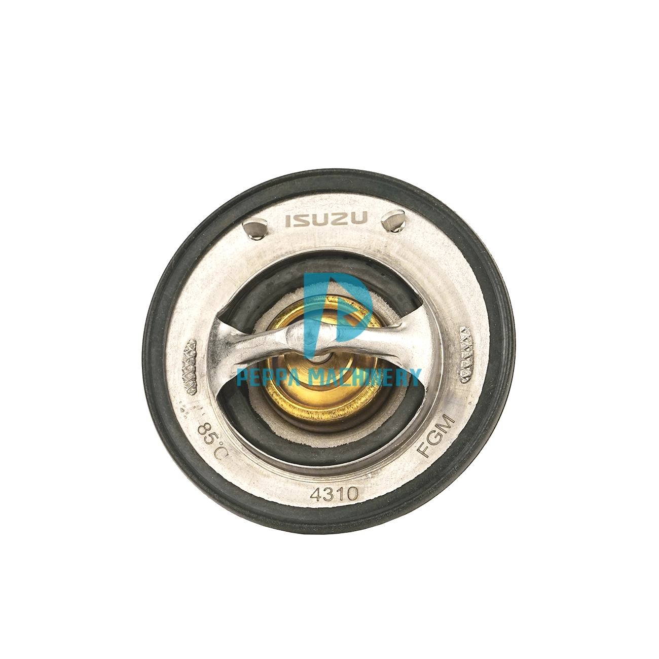 1876184310 3 1876184310 3