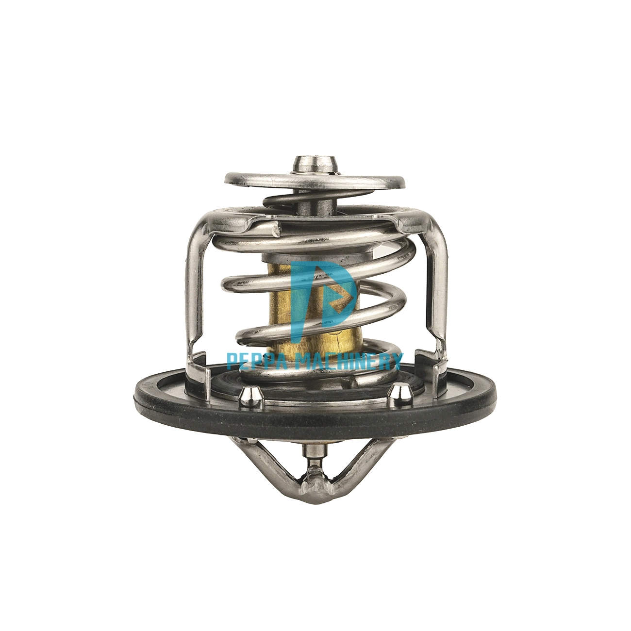 1876184320 2 1876184320 2