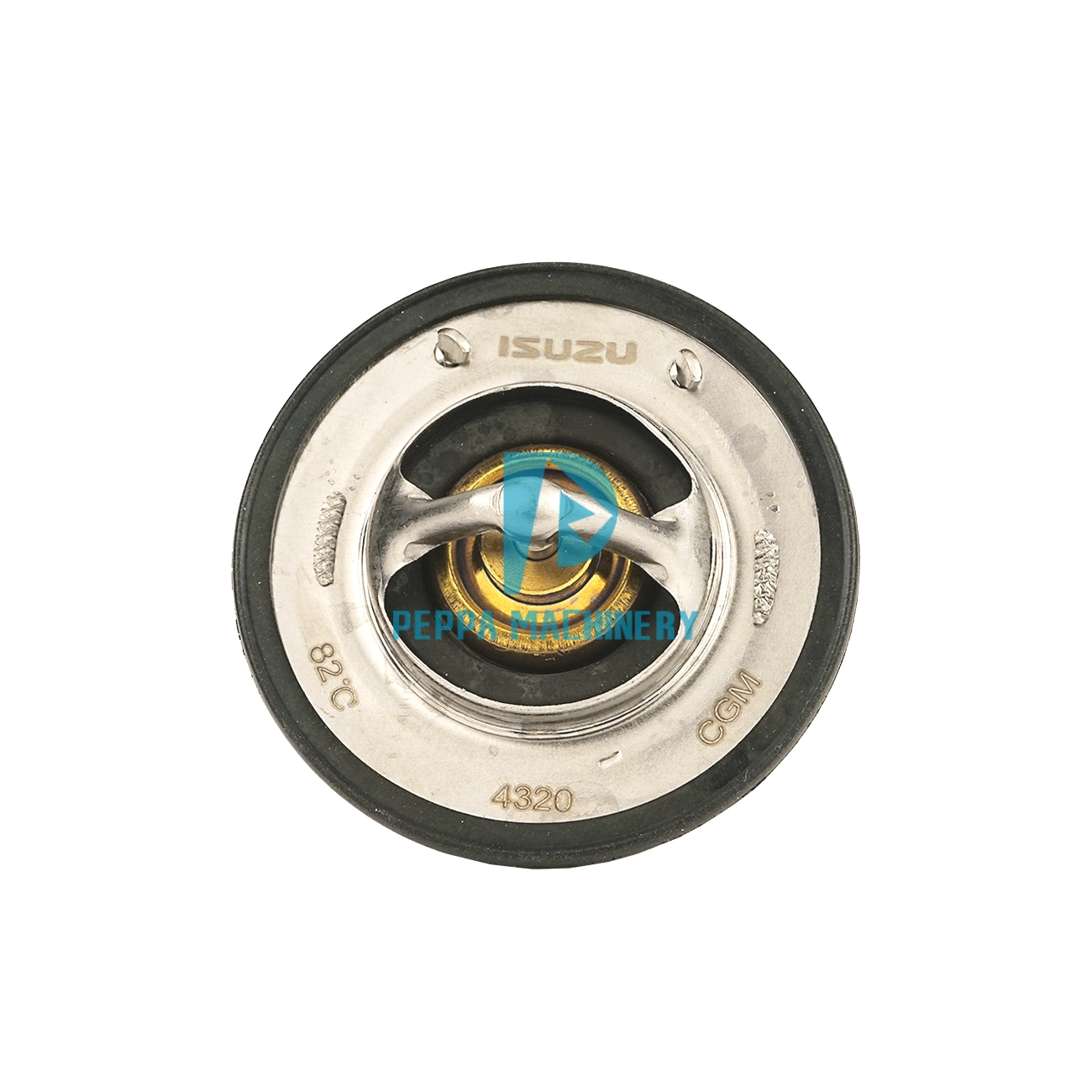 1876184320 3 1876184320 3