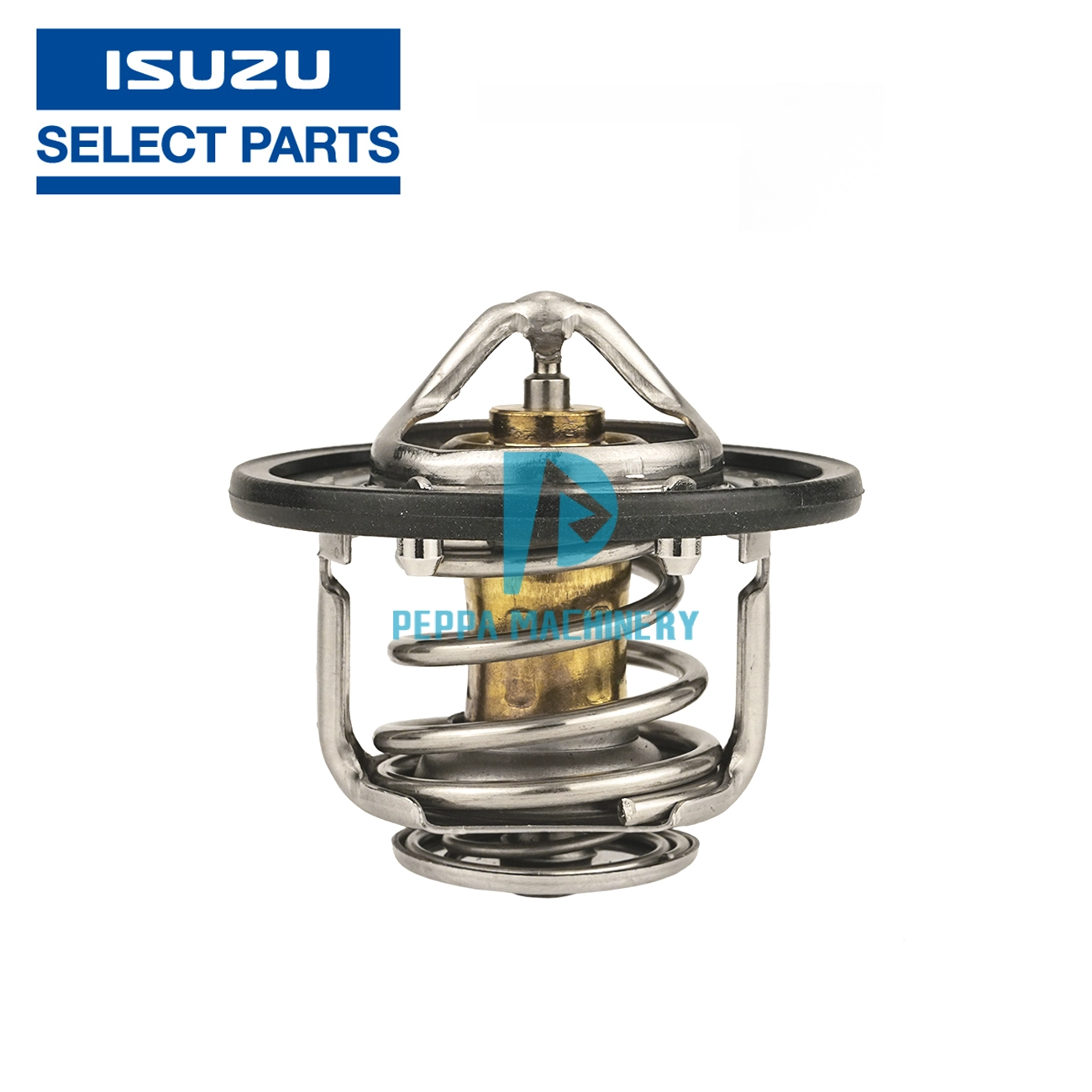 1876184320 1876184320