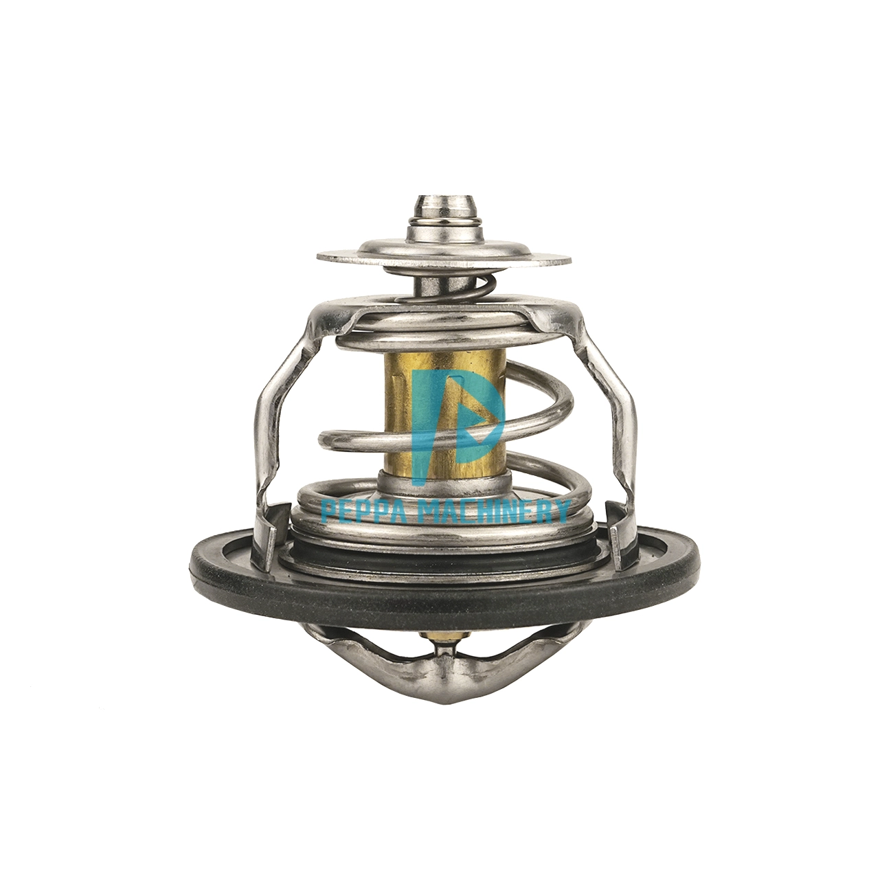 1876184330 2 1876184330 2