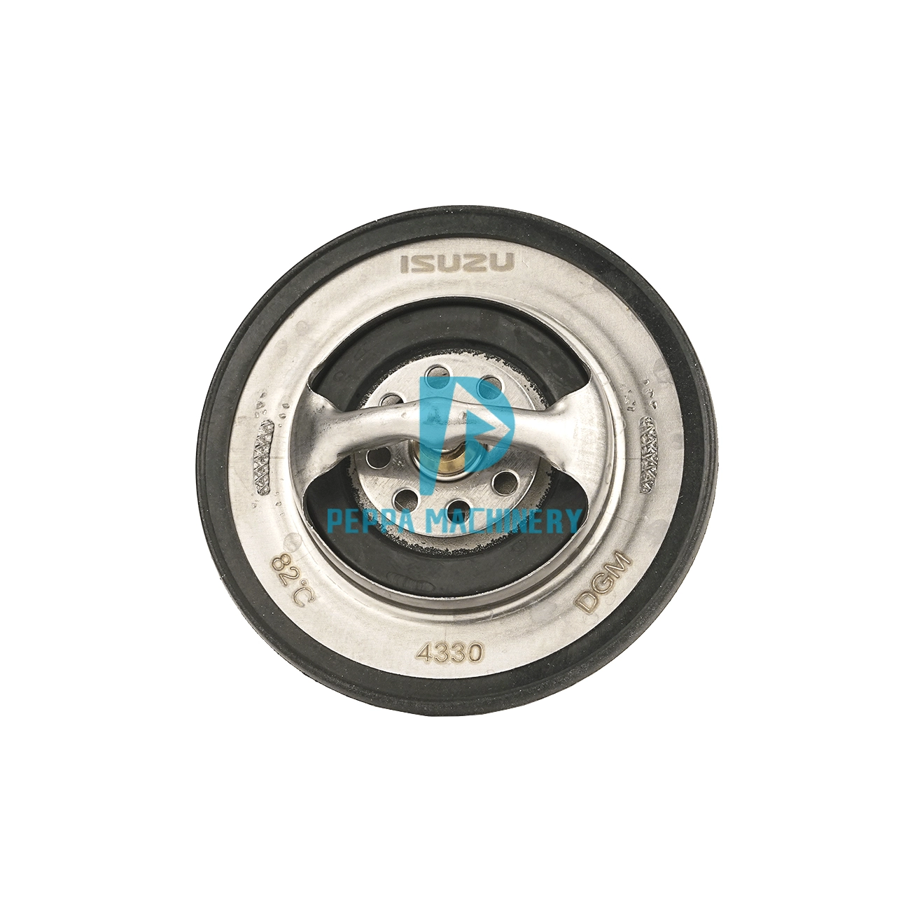 1876184330 3 1876184330 3