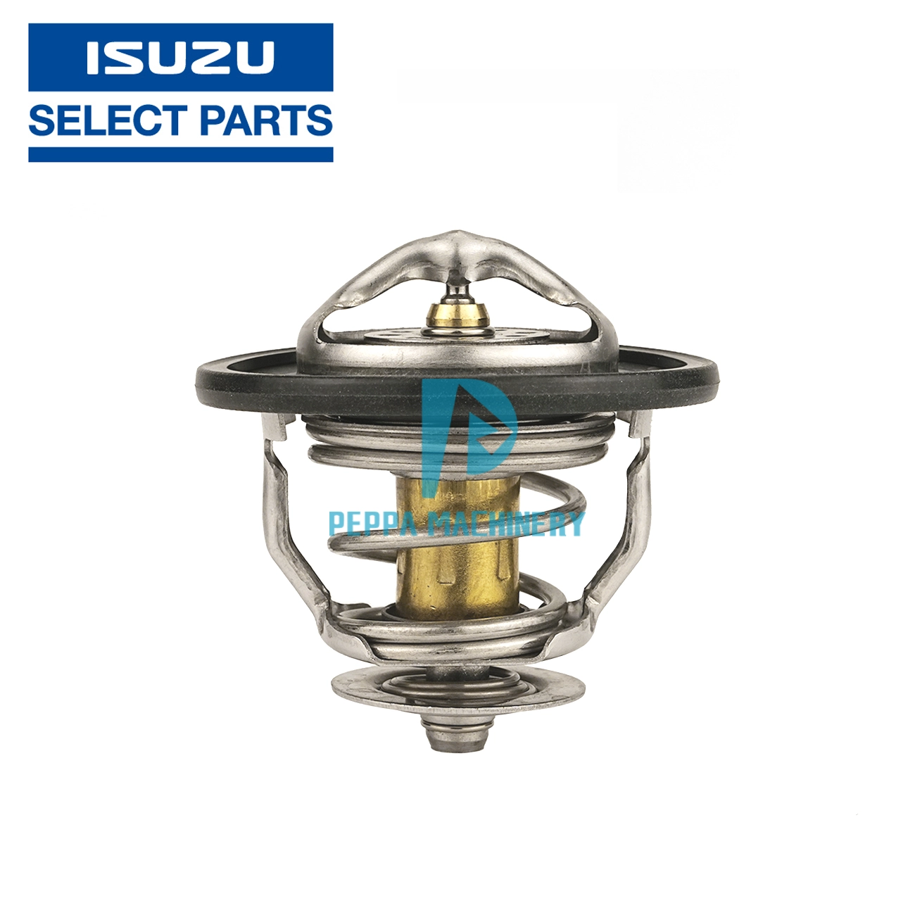 1876184330 1876184330