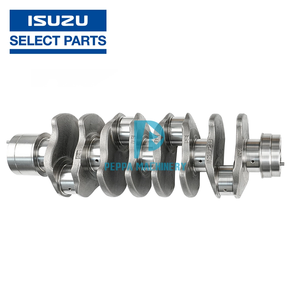 1876184340(1) 1876184340(1)