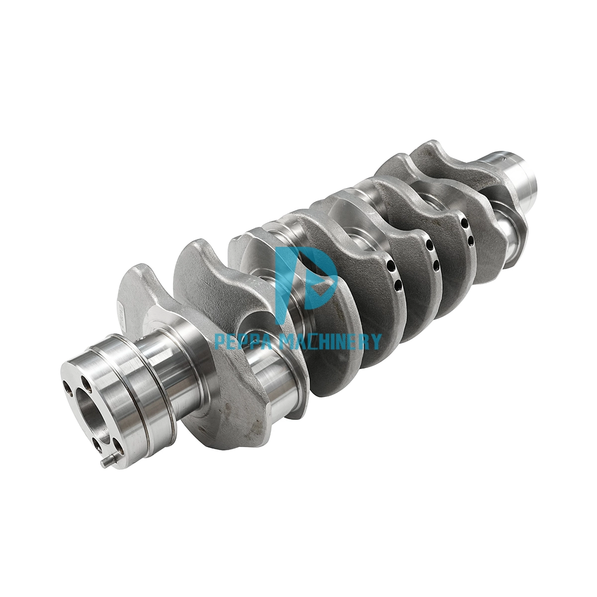 1876184340(2) 1876184340(2)