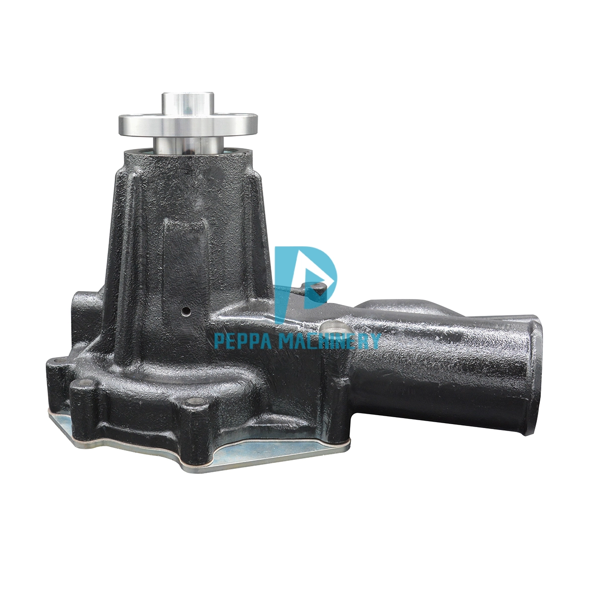 1876184350(2) 1876184350(2)