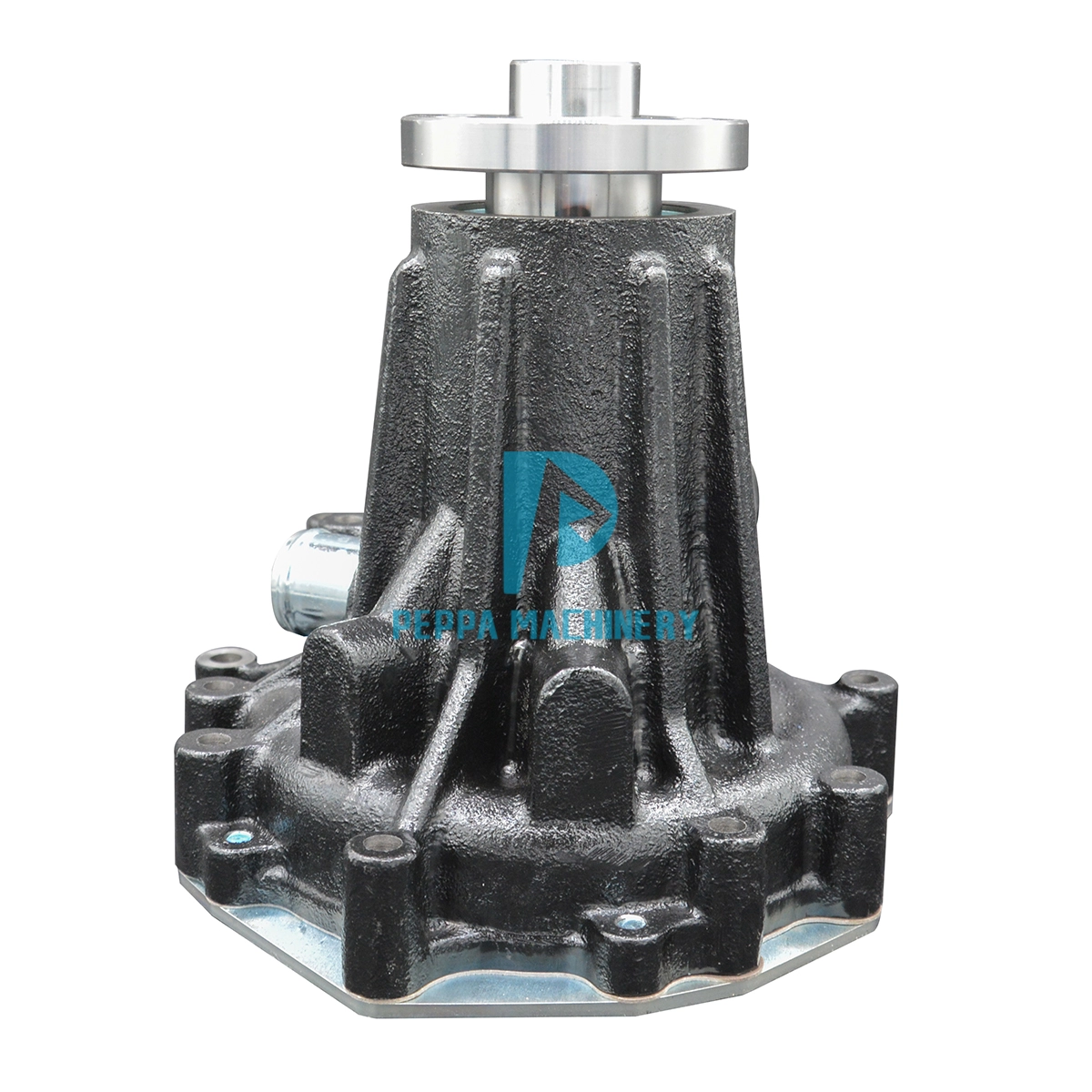 1876184350(3) 1876184350(3)