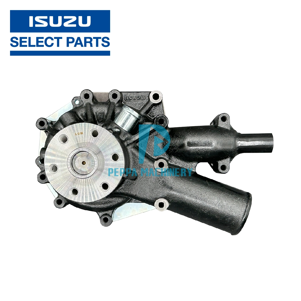 1876184361(1) 1876184361(1)