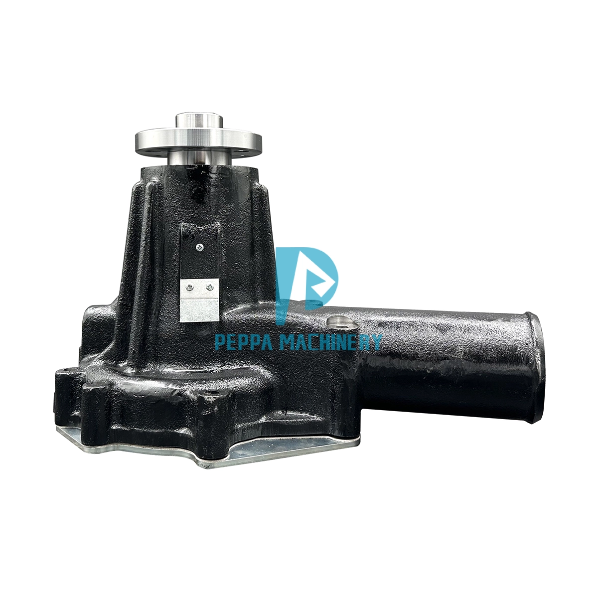 1876184361(2) 1876184361(2)