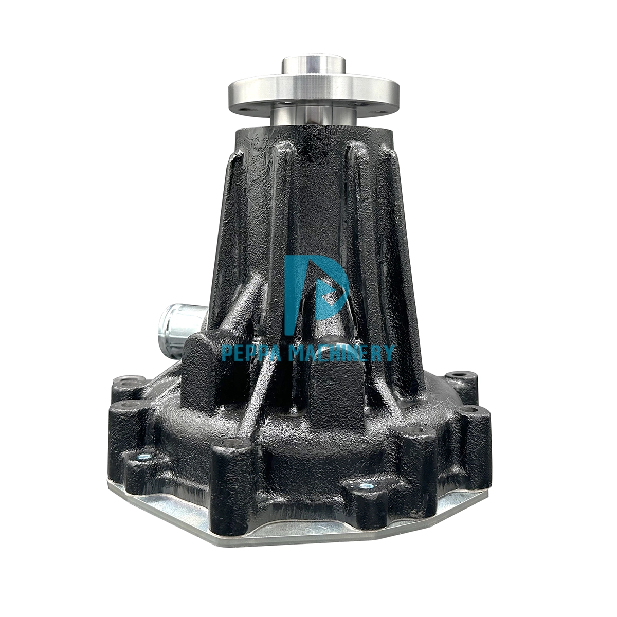 1876184361(3) 1876184361(3)