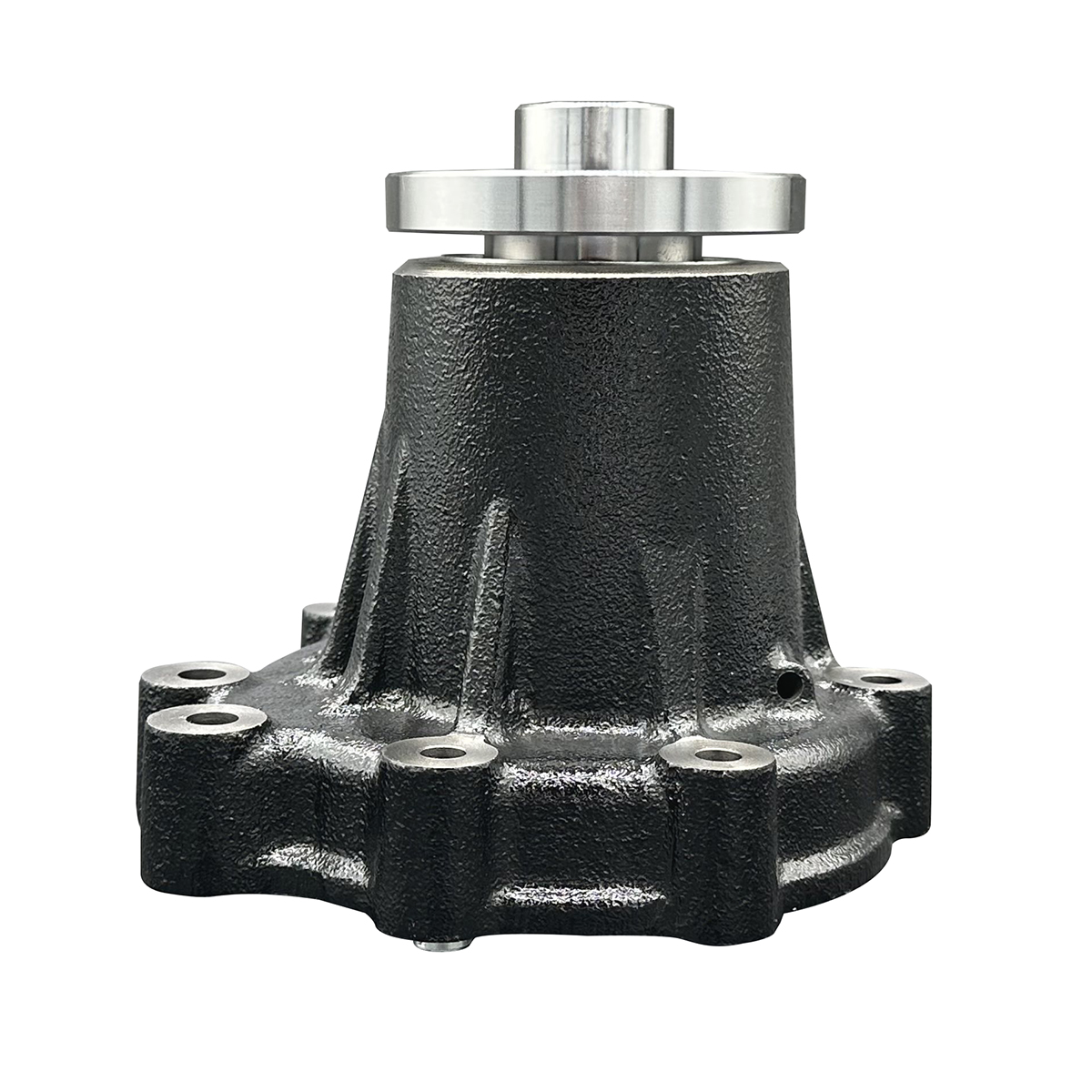 1876184370 3 1876184370 3