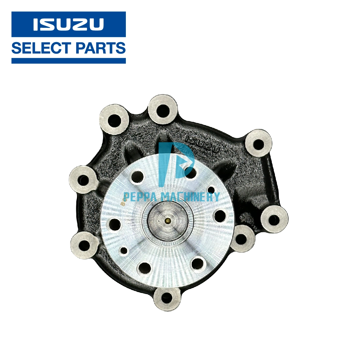 1876184370 1876184370