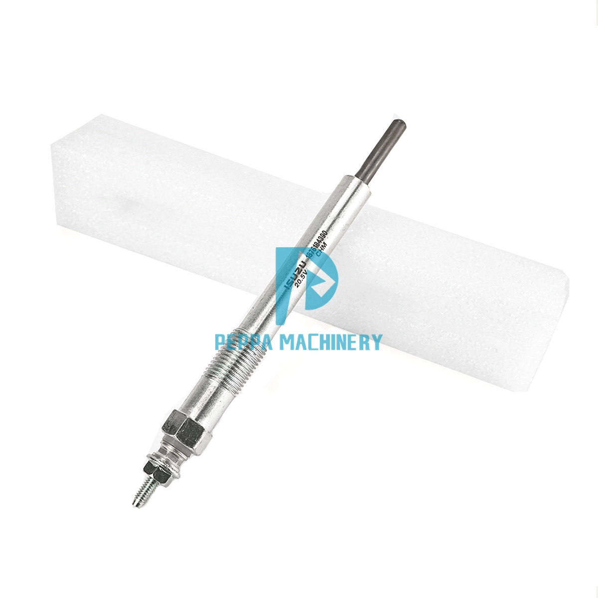 1876184390 2 1876184390 2