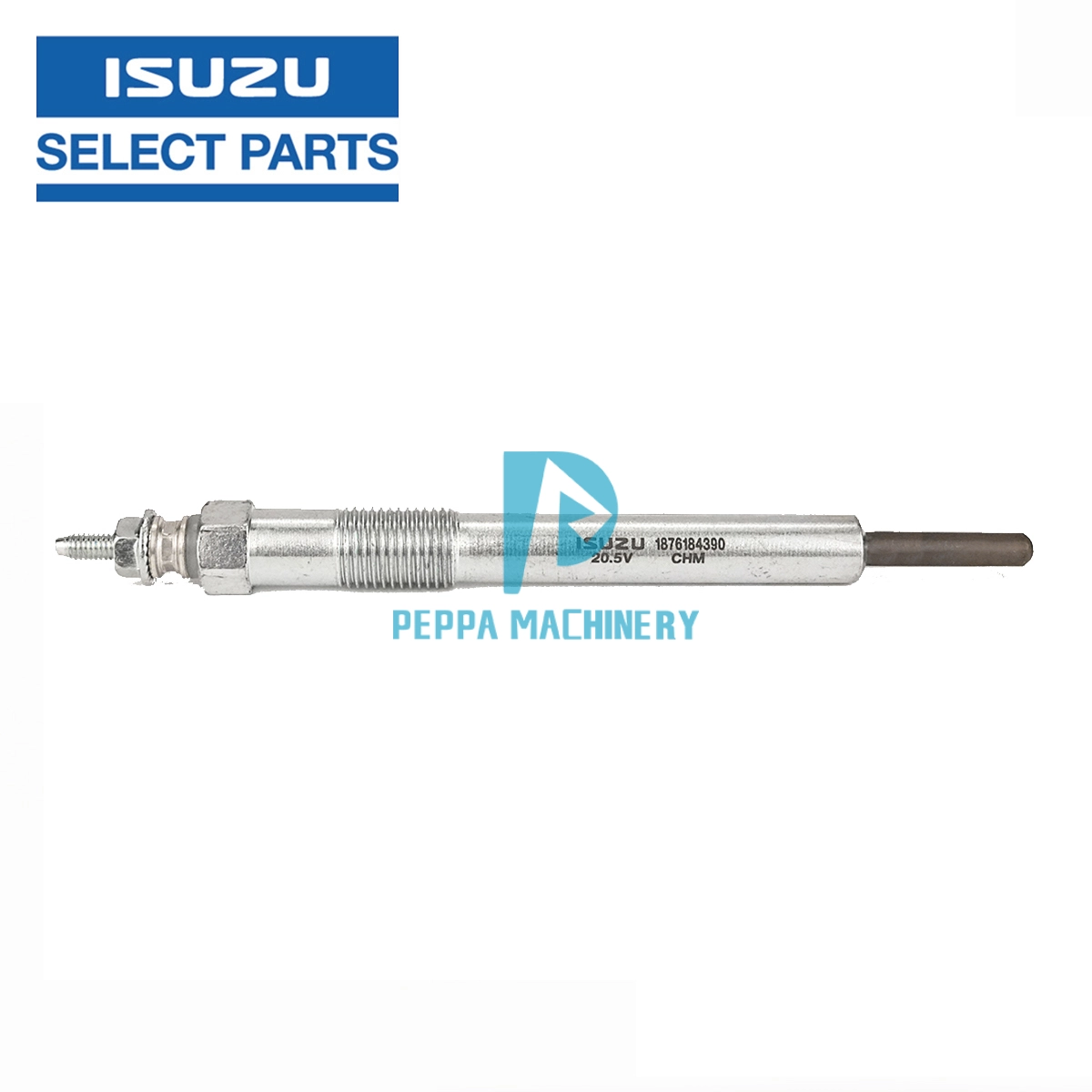 1876184390 1876184390