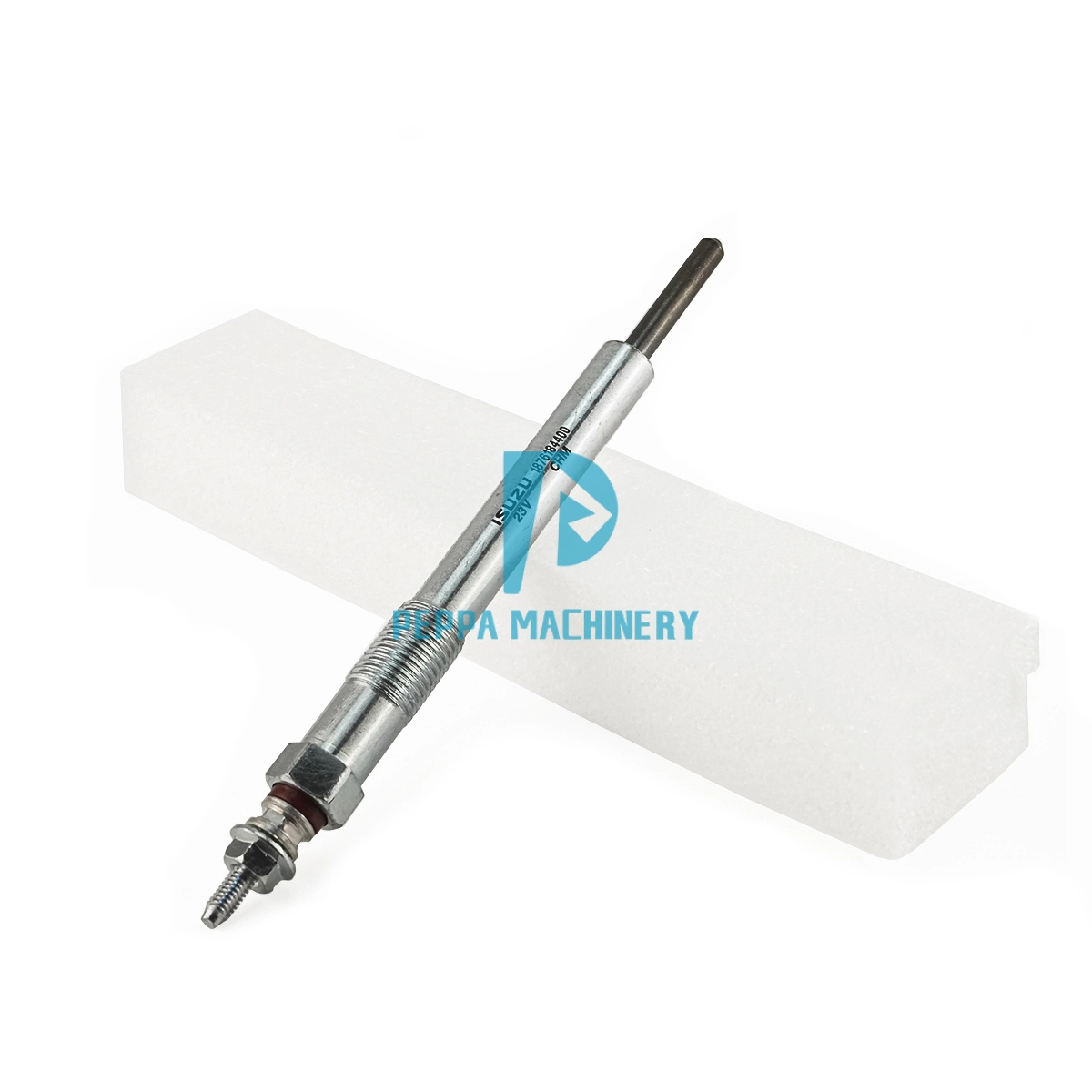 1876184400 2 1876184400 2