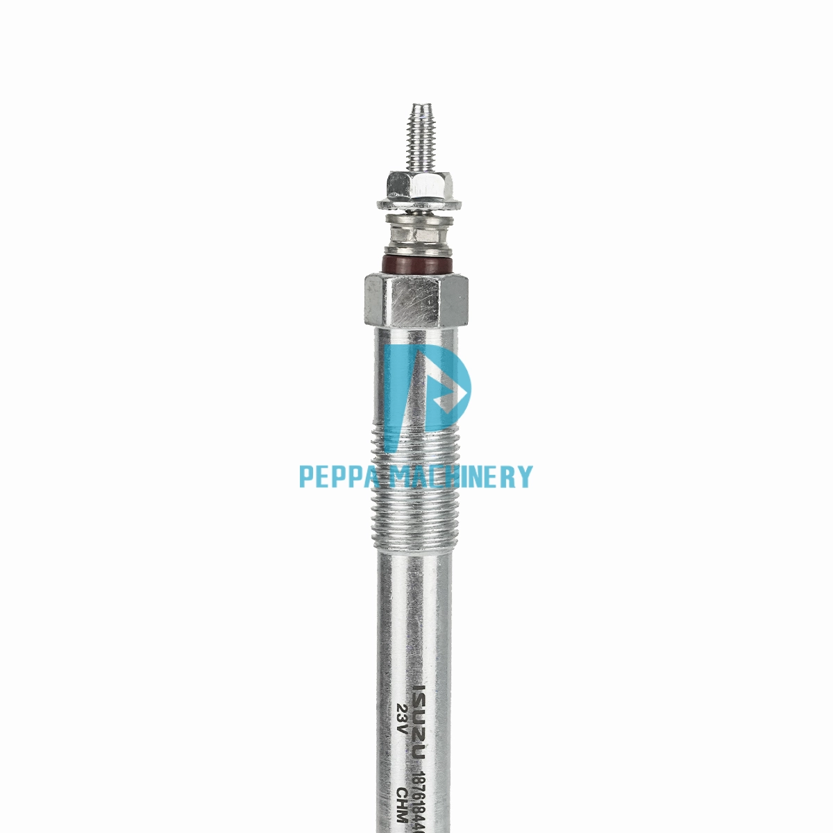 1876184400 3 1876184400 3