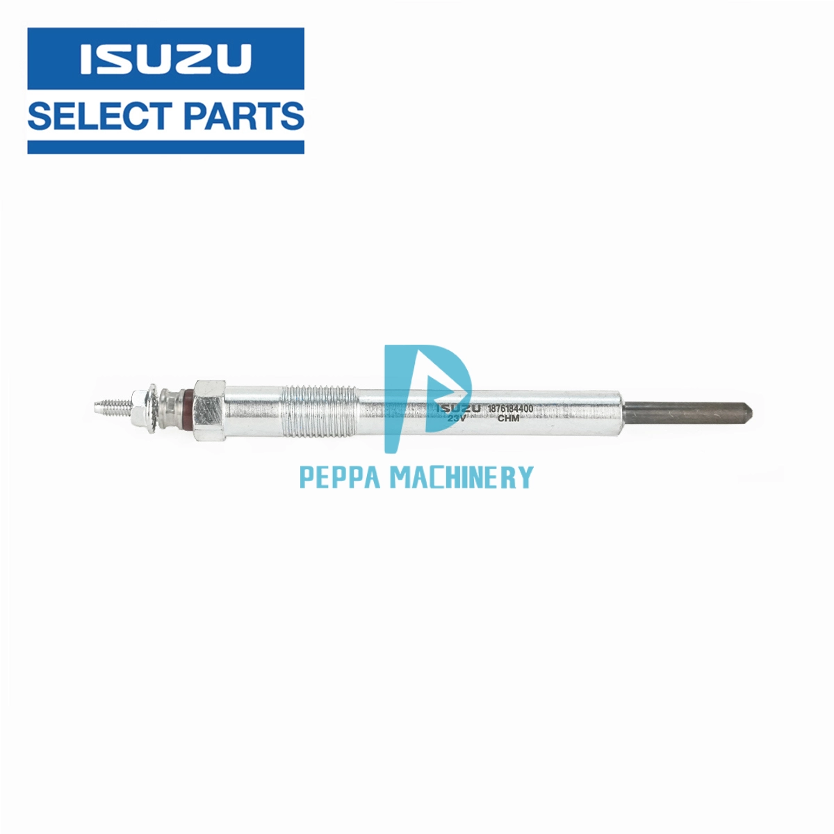 1876184400 1876184400