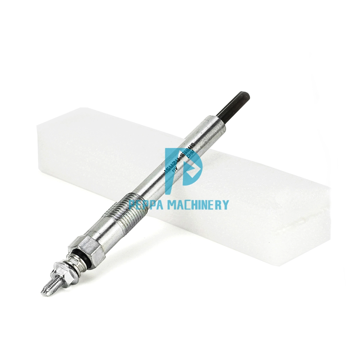 1876184410 2 1876184410 2