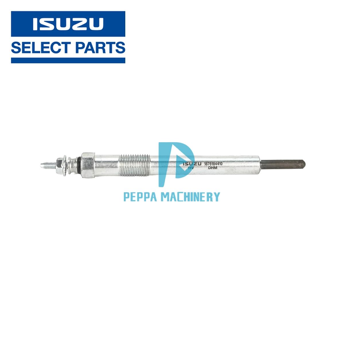 1876184410 1876184410