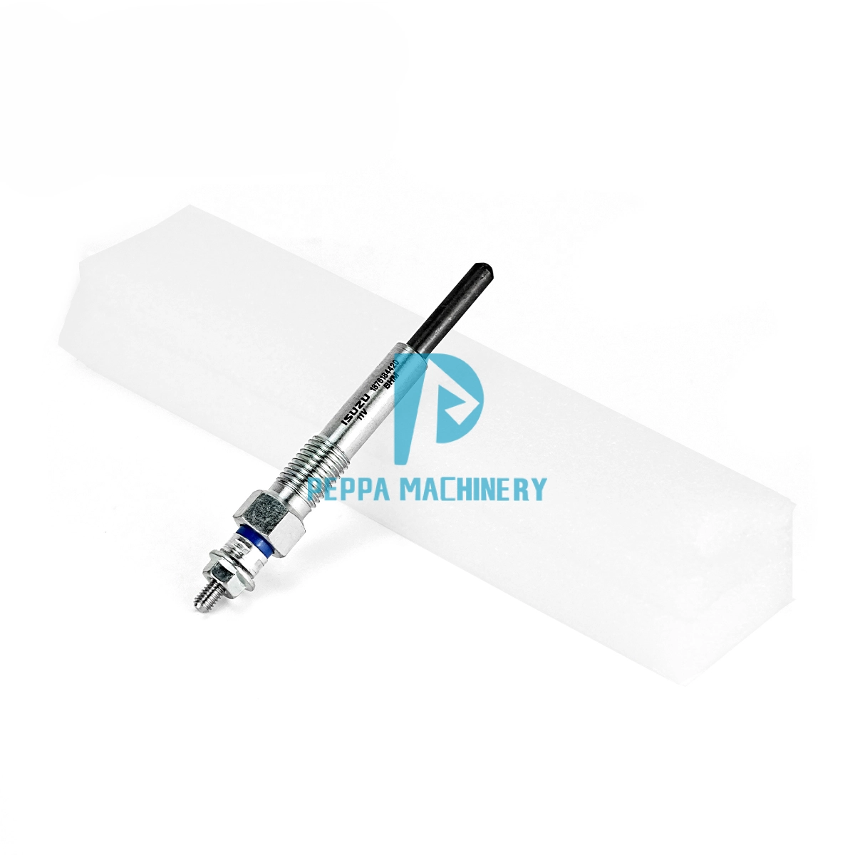 1876184420 2 1876184420 2