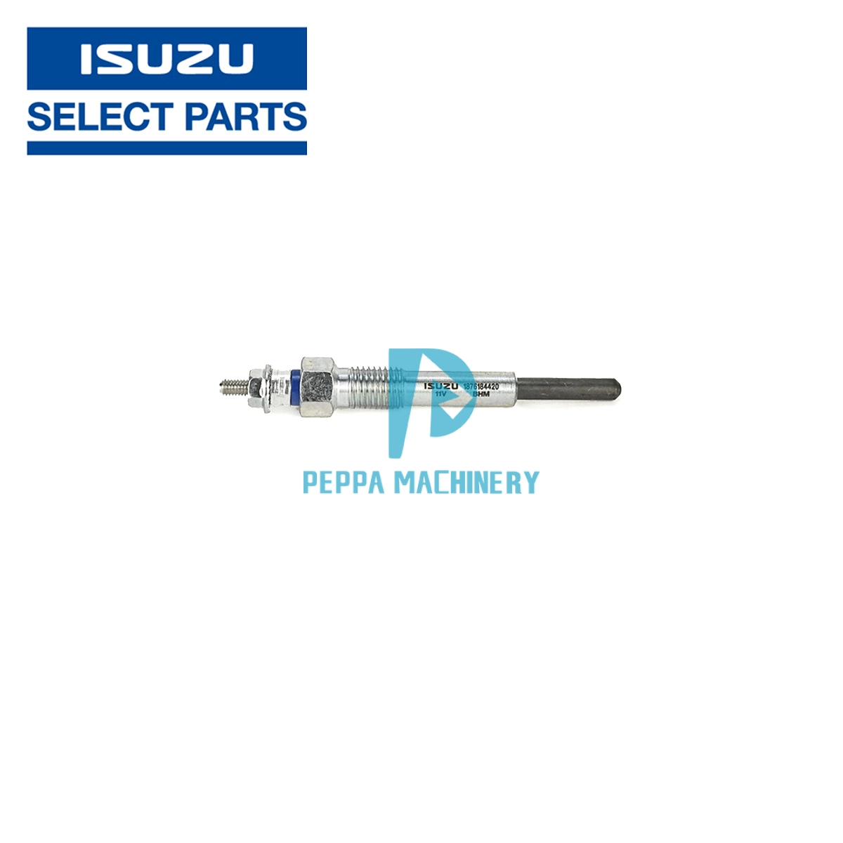 1876184420 1876184420