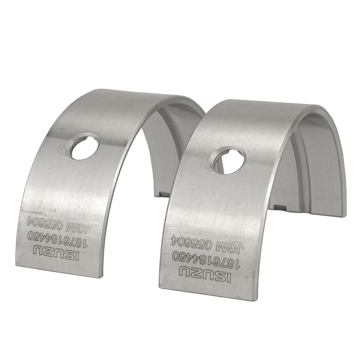 1876184440 (3) 1876184440 (3)